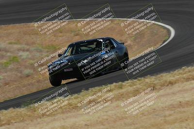 media/May-18-2024-Nasa (Sat) [[31ca56b002]]/Race Group A/Race (Turn 2)/